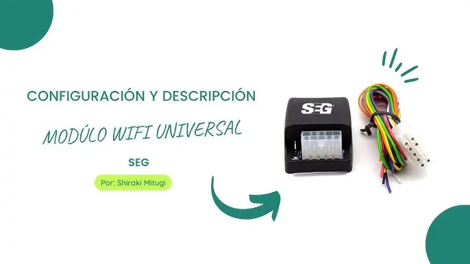 Alarmas inteligentes WiFi: seguridad y comodidad en tu hogar - Qué es la alarma inteligente alarma wi fi seg - Qué es la alarma inteligente