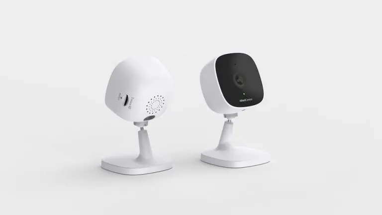 Alfred: La App para Cámaras de Seguridad WiFi - Qué es la aplicación Alfred cámara aplicacion para camaras de seguridad wi-fi alfred labs inc - Qué es la aplicación Alfred cámara