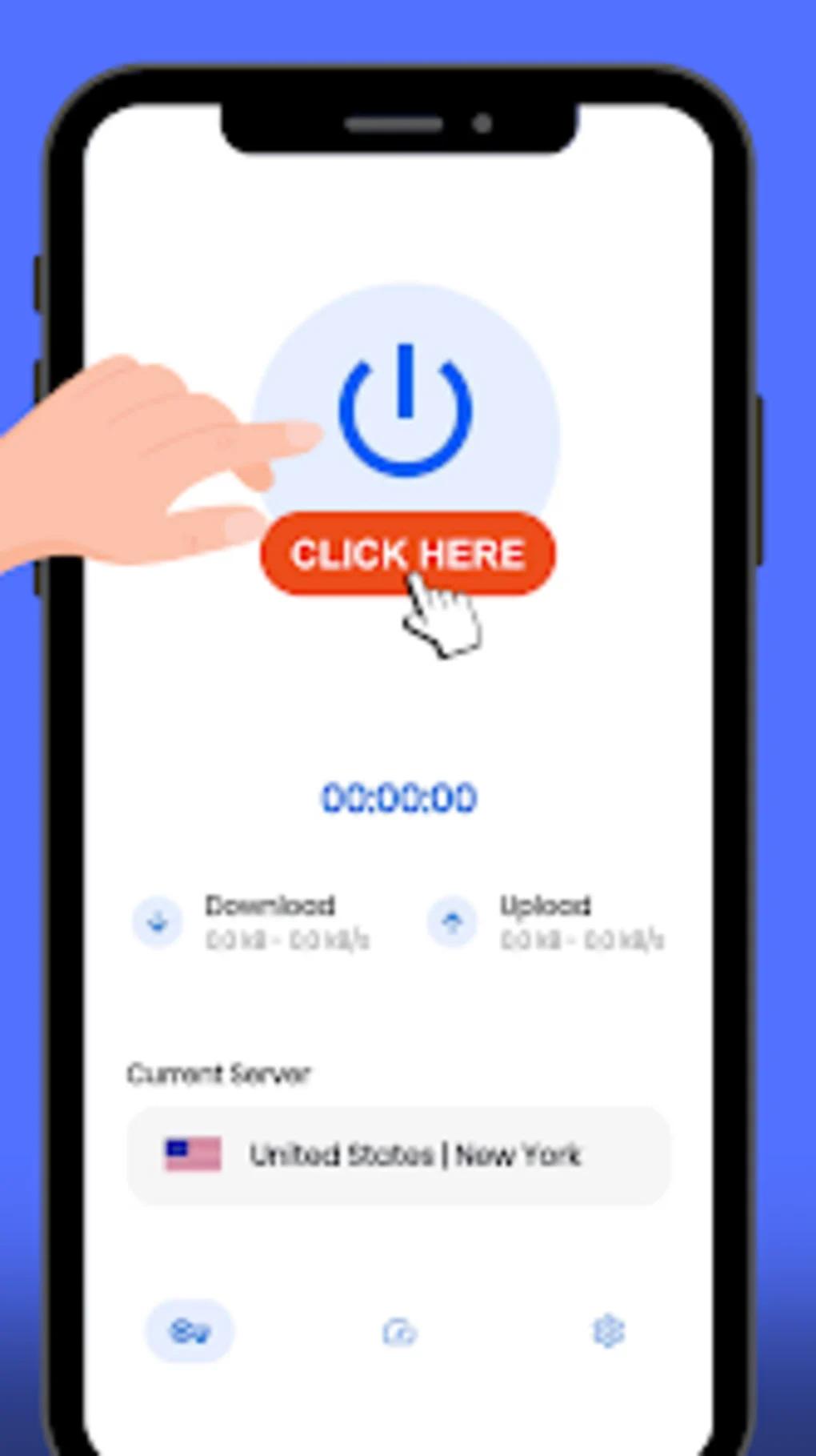 El Mundo de las VPN: Lo que debes aprender sobre WiFi VPN APK - Qué es la aplicación Secure VPN wifi vpn apk - Qué es la aplicación Secure VPN