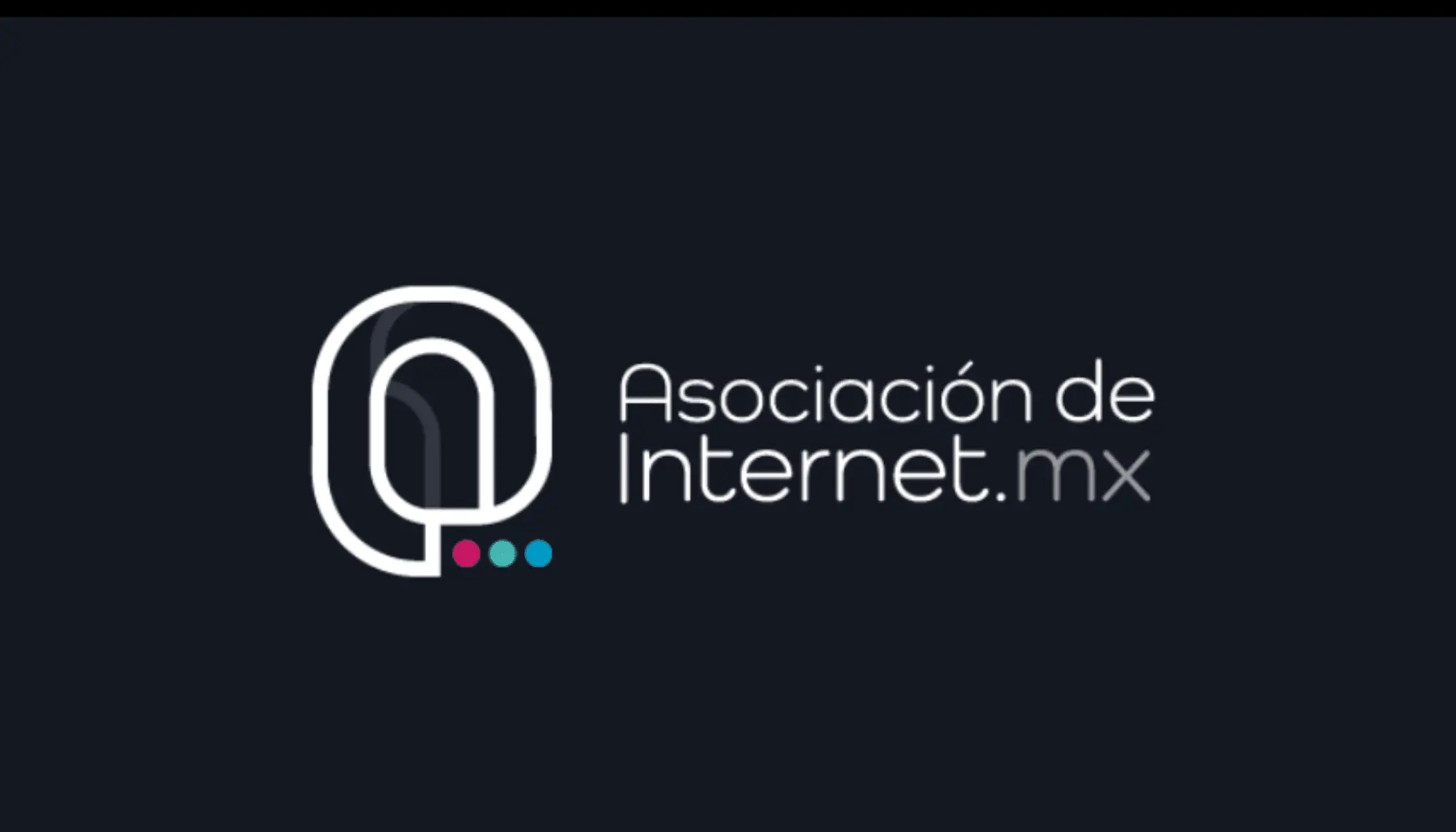 asociacion de internet mx - Qué es la Asociación de internet MX Menciona 3 de sus objetivos