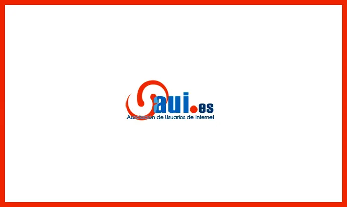 asociación de usuarios de internet - Qué es la Asociación de usuarios