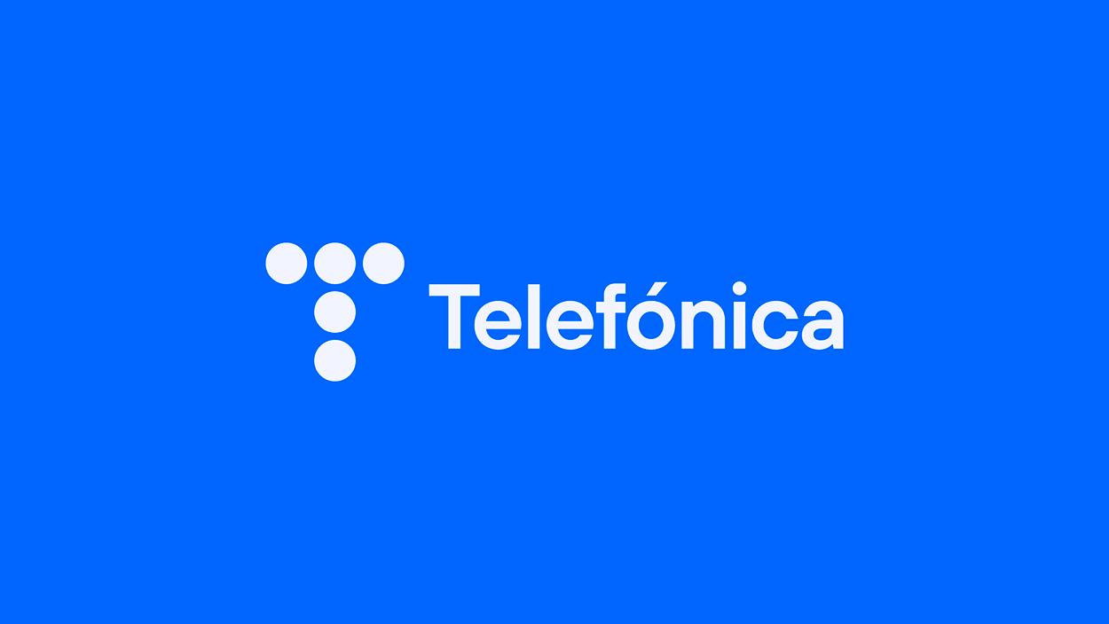 atencion al cliente telefoni a - Qué es la Atención al Cliente telefónica