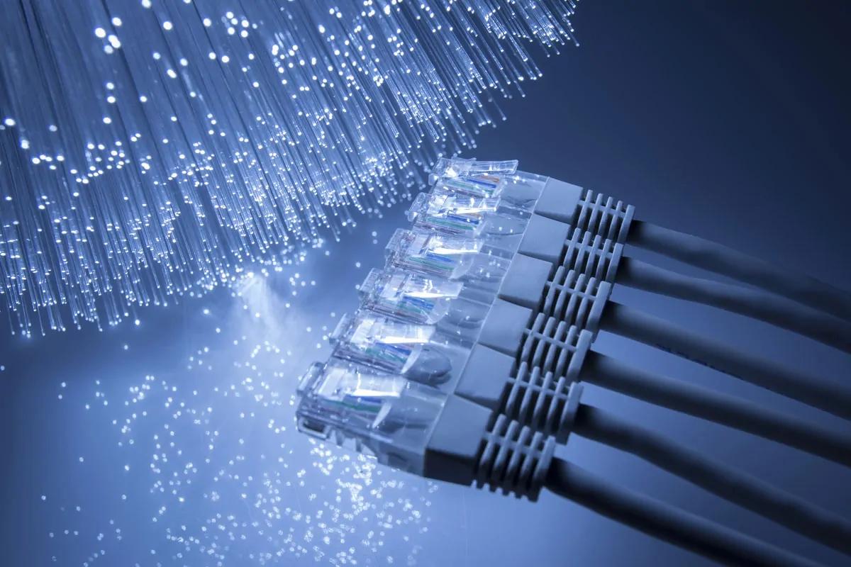 La Banda de Internet - Qué es la banda del wifi banda de internet - Qué es la banda del wifi