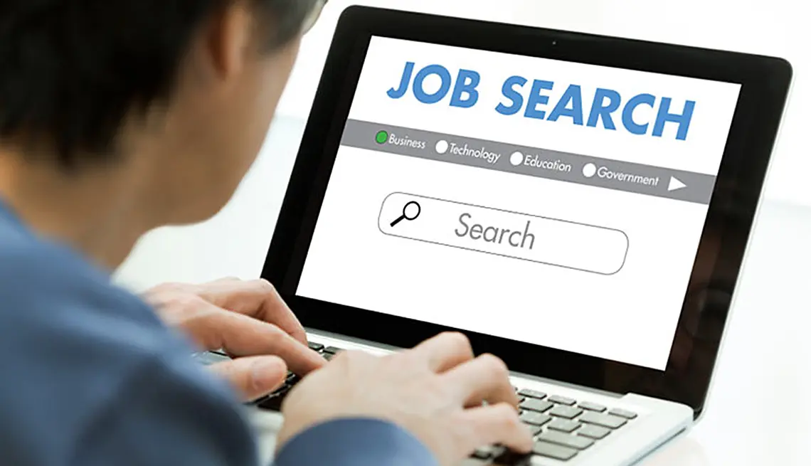 Búsqueda de Empleo por Internet: Definición y Tutorial Completa - Qué es la búsqueda de empleo busqueda de empleo por internet definicion - Qué es la búsqueda de empleo