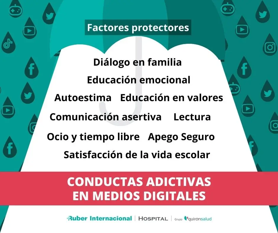 Ejemplos de Adicción al Internet: Un Problema Creciente - Qué es la conducta adictiva a Internet ejemplos de adiccion al internet - Qué es la conducta adictiva a Internet
