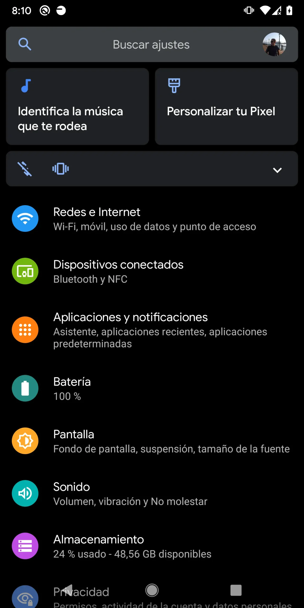 Configuración de Telefonía para Optimizar Tu Experiencia - Qué es la configuración de un teléfono configuracion de telefonia - Qué es la configuración de un teléfono