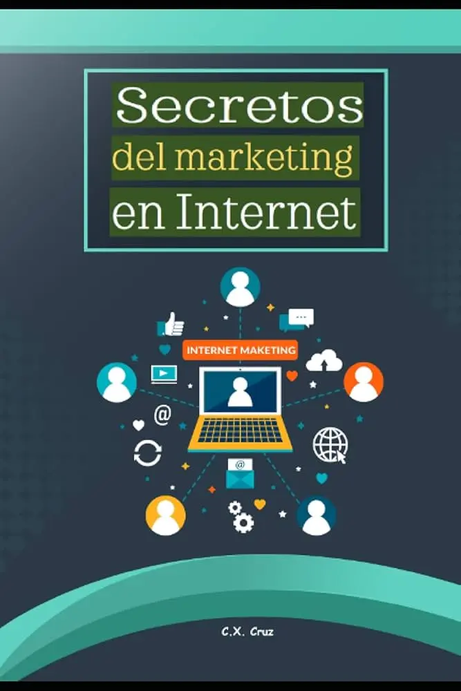 los secretos de internet - Qué es la dark web y sus peligros