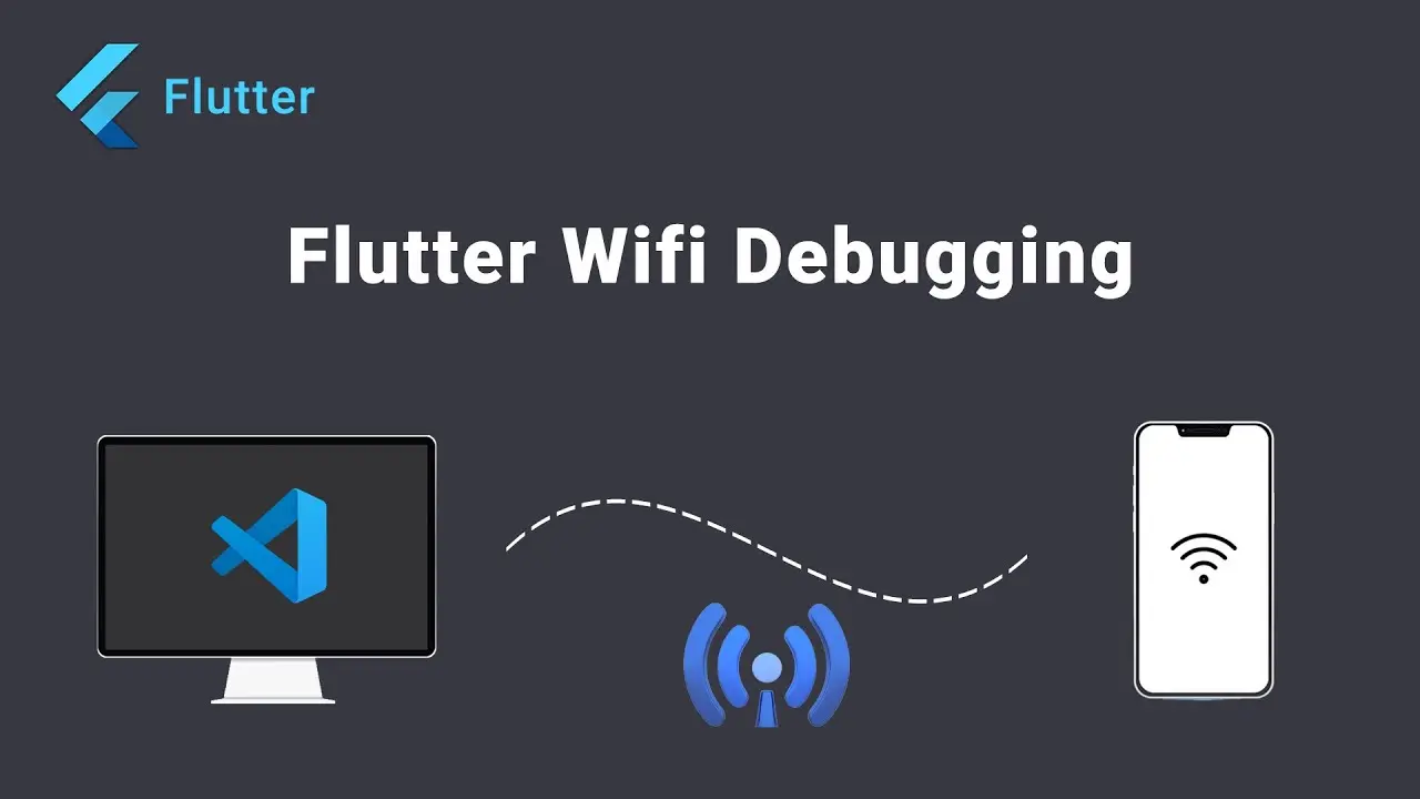 depurar wi fi pc - Qué es la depuración por Wi-Fi