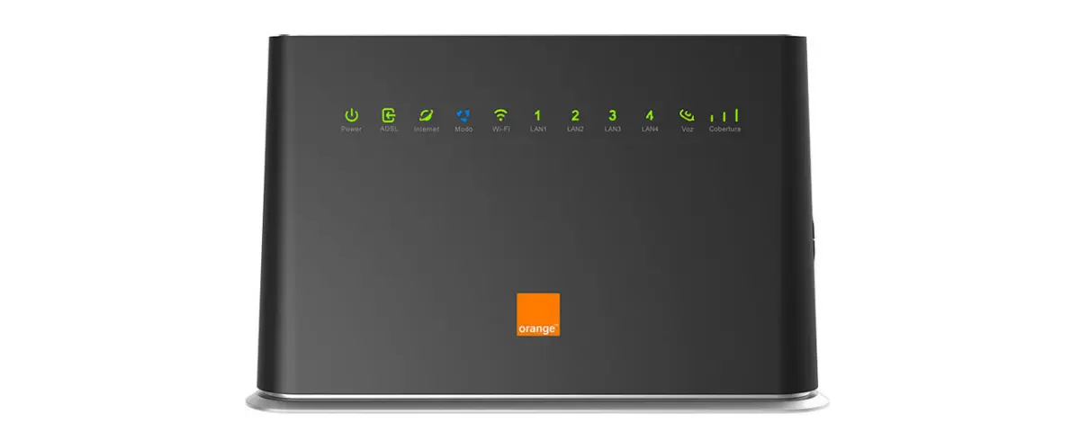 adsl orange empresas - Qué es la empresa Orange