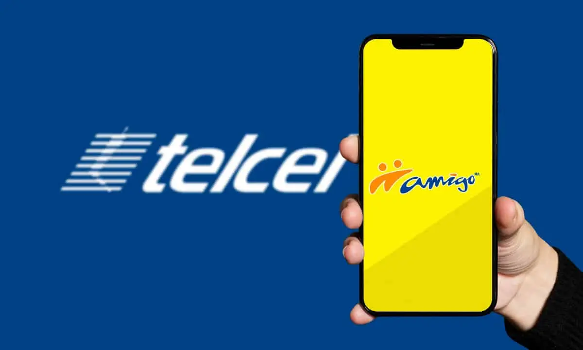 nueva empresa de telefonia tecel - Qué es la empresa Telcel