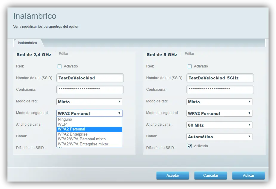 Encriptación Wi-Fi: Protegiendo tu Conexión Inalámbrica - Qué es la encriptación en Internet encriptación wi fi - Qué es la encriptación en Internet