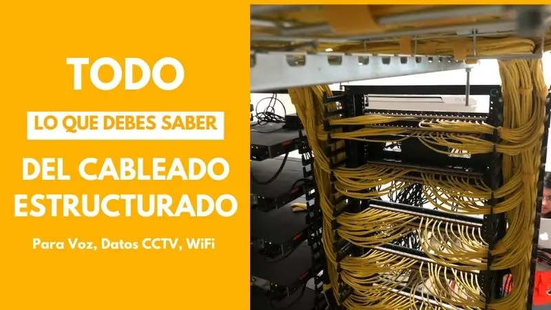 entrada telefonia edificio - Qué es la entrada al edificio en informatica