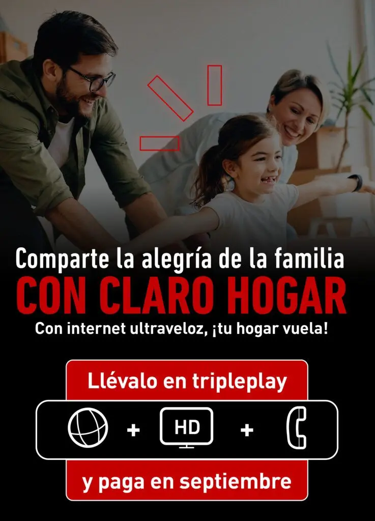 planes telefonia hogar - Qué es la fibra óptica de Movistar