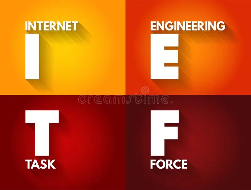 Grupo de Trabajo de Ingeniería de Internet: Un Pilar Fundamental para el Funcionamiento de la Red - Qué es la IAB en redes grupo de trabajo de ingeniería de internet - Qué es la IAB en redes