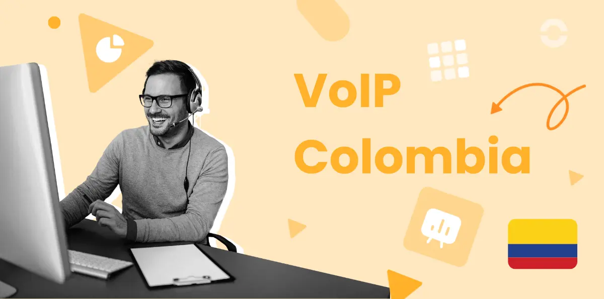 Telefonía IP en Colombia - Qué es la IP en Colombia telefonia ip colombia - Qué es la IP en Colombia