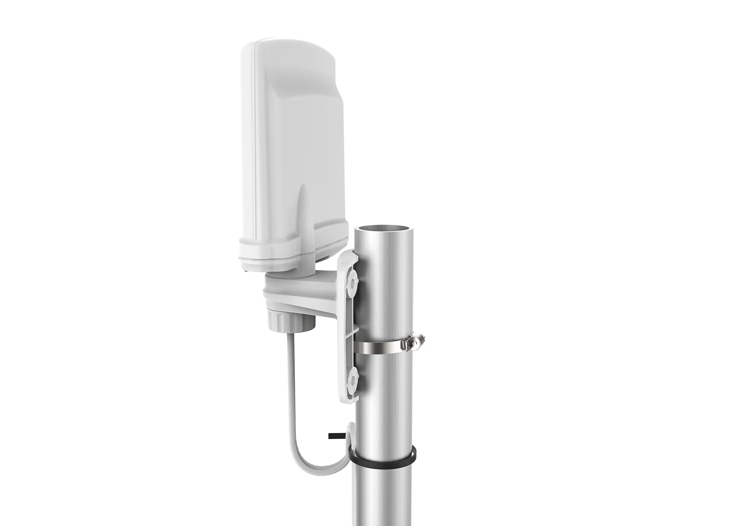 ADSL a través de Antena - Qué es la licencia de Enacom adsl tramite antenna - Qué es la licencia de Enacom
