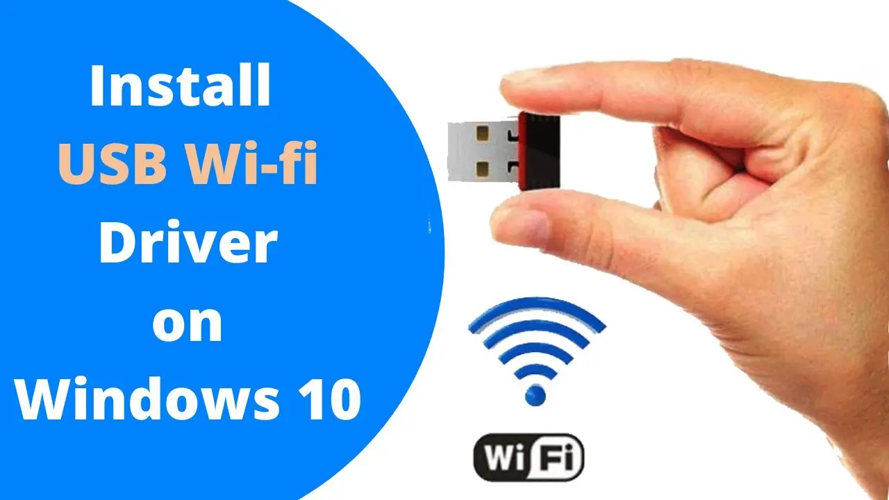 La Tutorial Definitiva para los Controladores de Adaptador Wi-Fi MediaTek - Qué es la MediaTek utilidad WLAN mediatek wifi adapter driver - Qué es la MediaTek utilidad WLAN