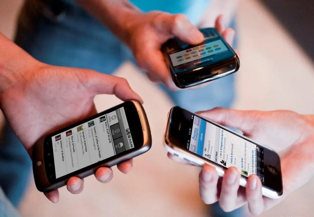 La OMIC: Tu aliado en el entorno del consumo - Qué es la OMIC y para qué sirve omic telefonia movil - Qué es la OMIC y para qué sirve
