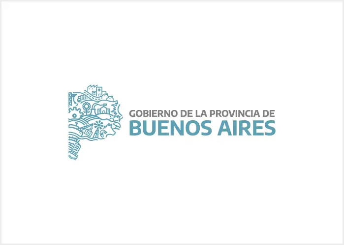 Cómo Solicitar una Partida de Matrimonio por Internet: Tutorial Completa - Qué es la partida de matrimonio actualizada como solicitar una partida de matrimonio por internet - Qué es la partida de matrimonio actualizada