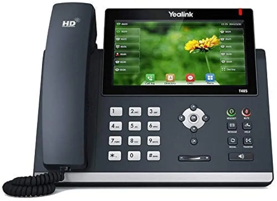 Tecnología SIP: La revolución en las telecomunicaciones - Qué es la plataforma SIP tecnologia sip telefonia - Qué es la plataforma SIP