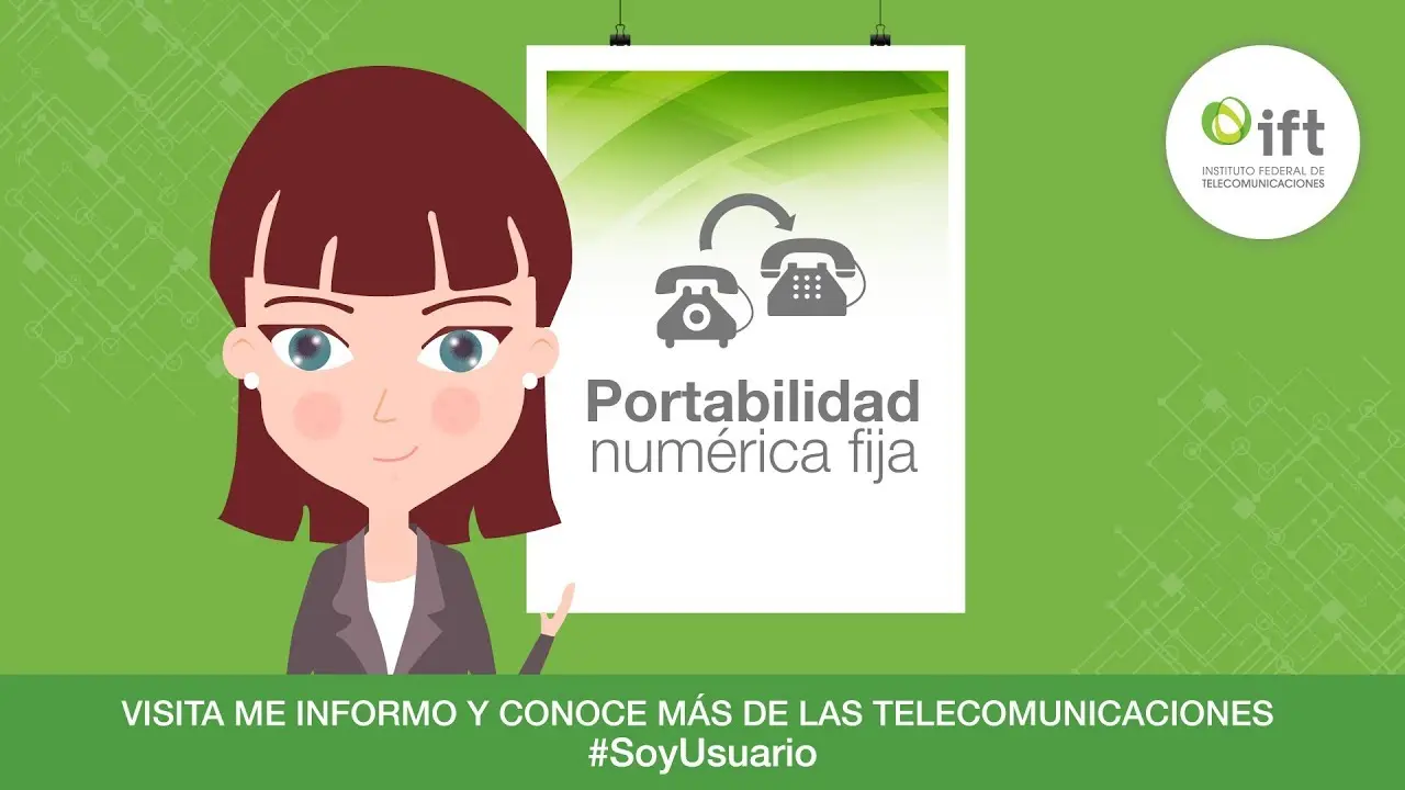 Portabilidad Telefonía Fija: Tutorial Completa para Cambiar de Compañía - Qué es la portabilidad fija portabilidad telefonia fija - Qué es la portabilidad fija
