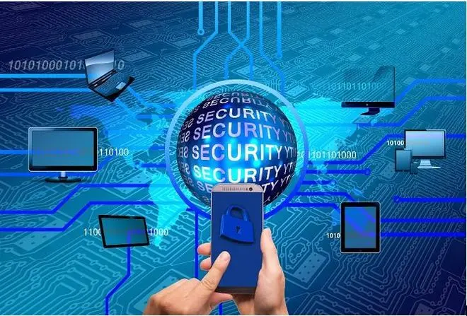 privacidad en internet y protección de datos personales - Qué es la privacidad de datos seguridad de datos y protección de datos