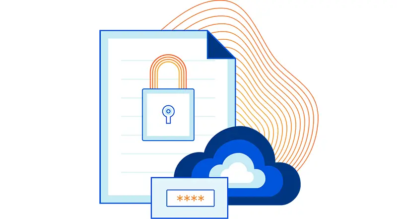 privacidad de la informacion en internet - Qué es la privacidad de la información en Internet