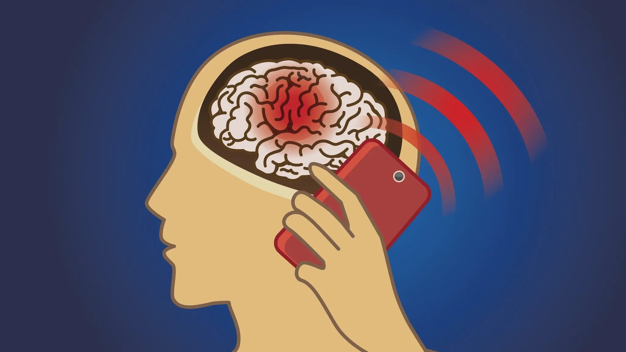Radiofrecuencia en la Telefonía Celular: Una Explicación Completa - Qué es la radio frecuencia de un celular radiofrecuencia telefonia celular - Qué es la radio frecuencia de un celular