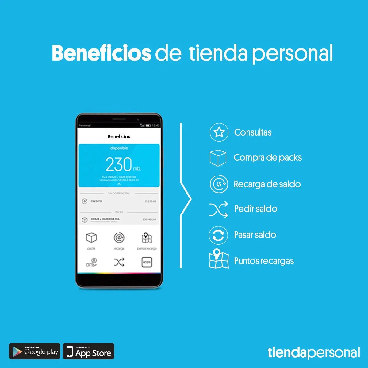 Préstamo Personal de Telefonía: ¿Cómo funciona la Recarga SOS de Movistar? - Qué es la recarga sos prestamo personal telefonia numero - Qué es la recarga sos