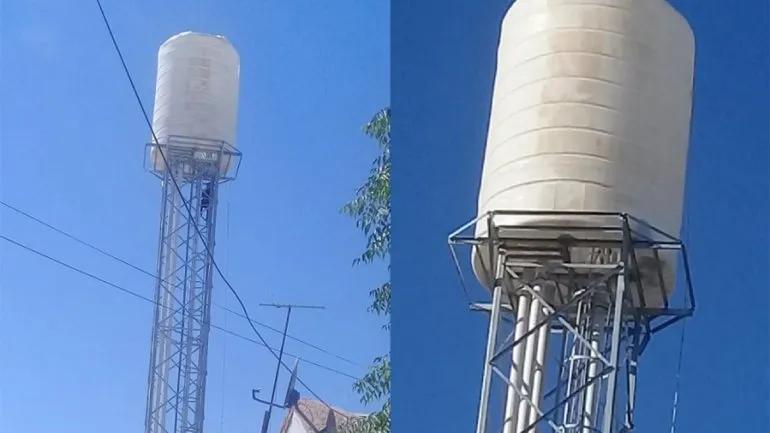 Antenas de Telefonía Celular en Neuquén: ¿Cuántos Metros Miden? - Qué es la tecnología 2G 3G 4G y 5G antenas de telefonia celular en neuquen cuantos metros miden - Qué es la tecnología 2G 3G 4G y 5G