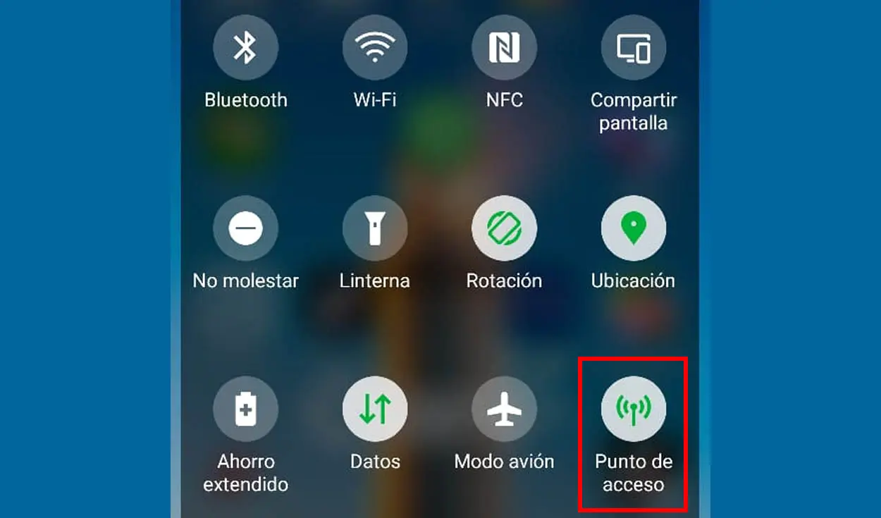 que eszona wi fi en el teléfono - Qué es la zona Wi-Fi en Motorola