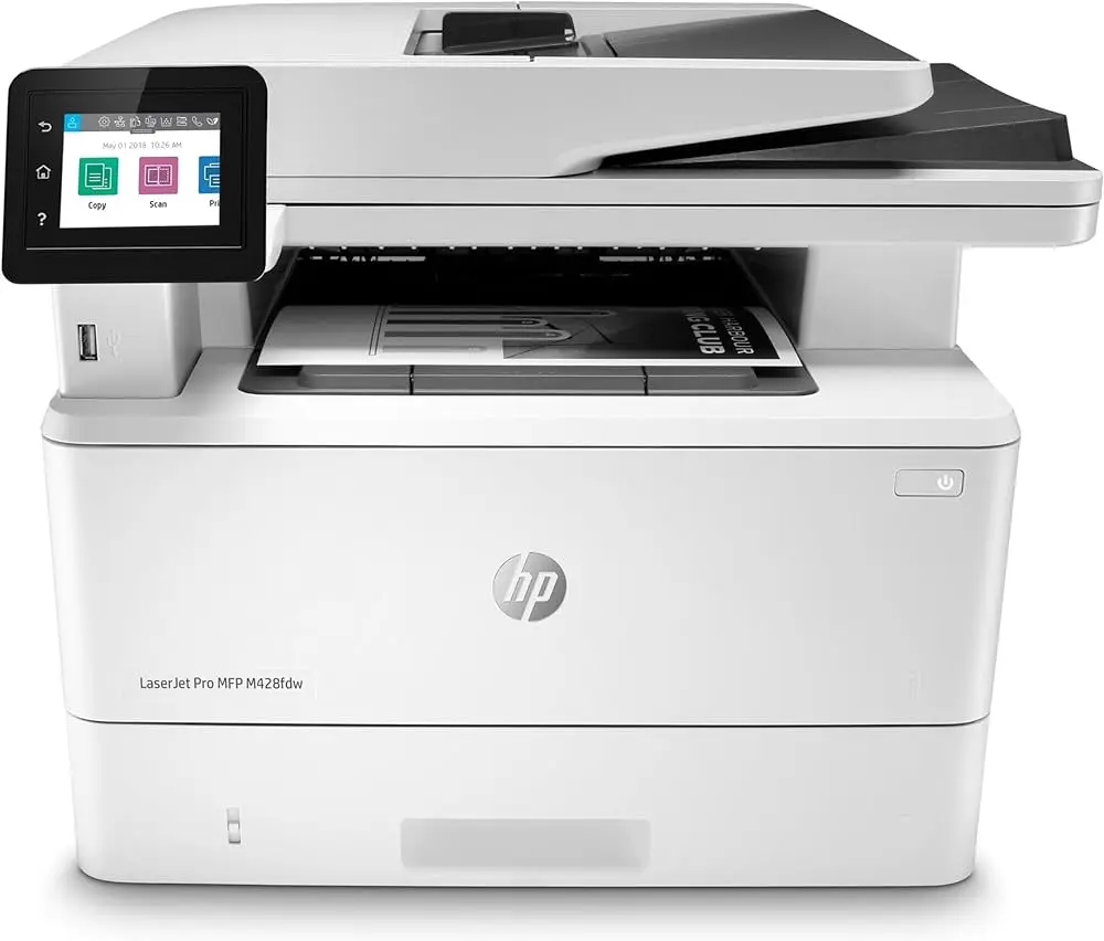 impresora laserjet hp wi fi - Qué es LaserJet HP