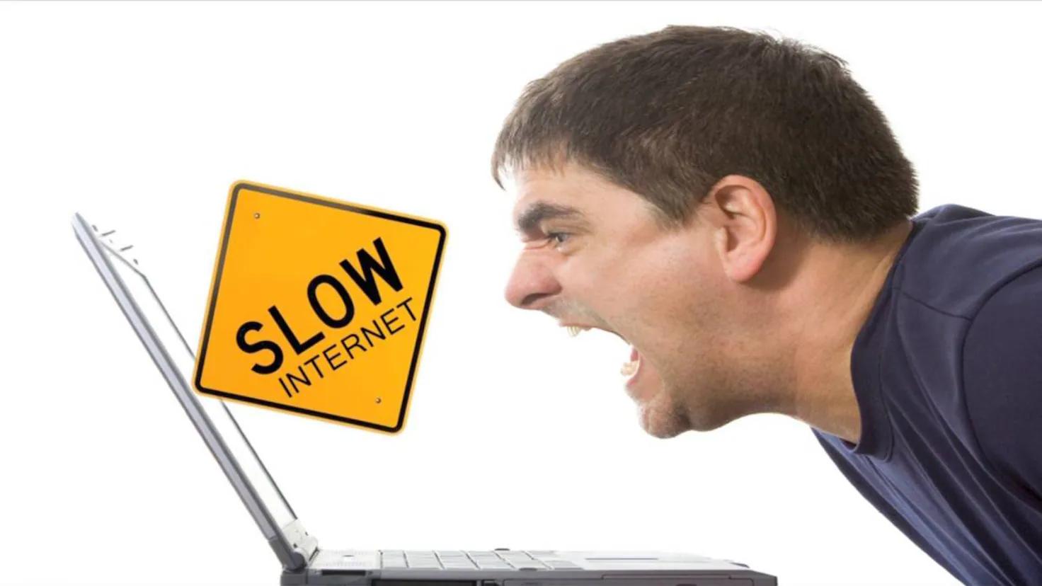 ¿Qué es lo que más consume internet en tu PC? - Qué es lo que más consume en una PC algo de la pc que consuma internet - Qué es lo que más consume en una PC