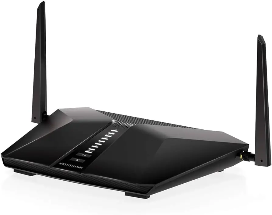 lte wifi router - Qué es LTE en un router