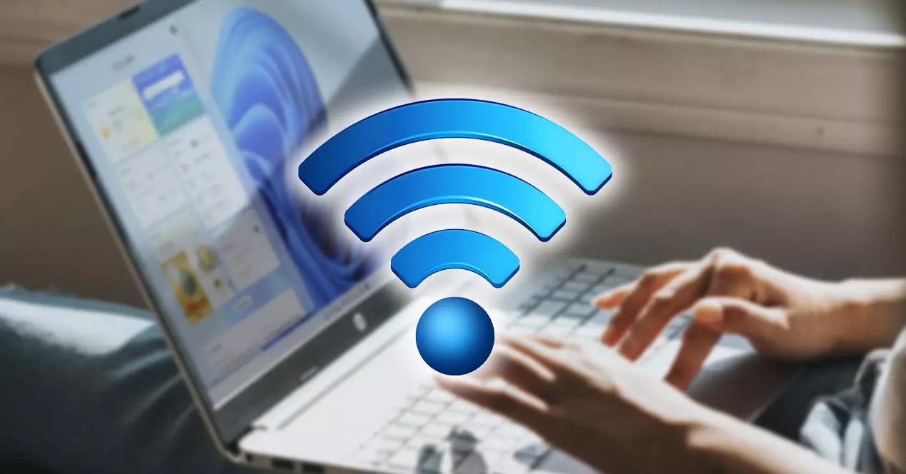 es bueno trabajar con pc wi fi - Qué es mejor conexión por cable o WiFi