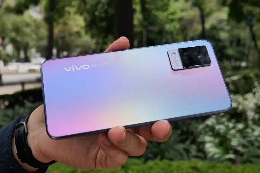 telefonia movil vivo - Qué es mejor honor o vivo