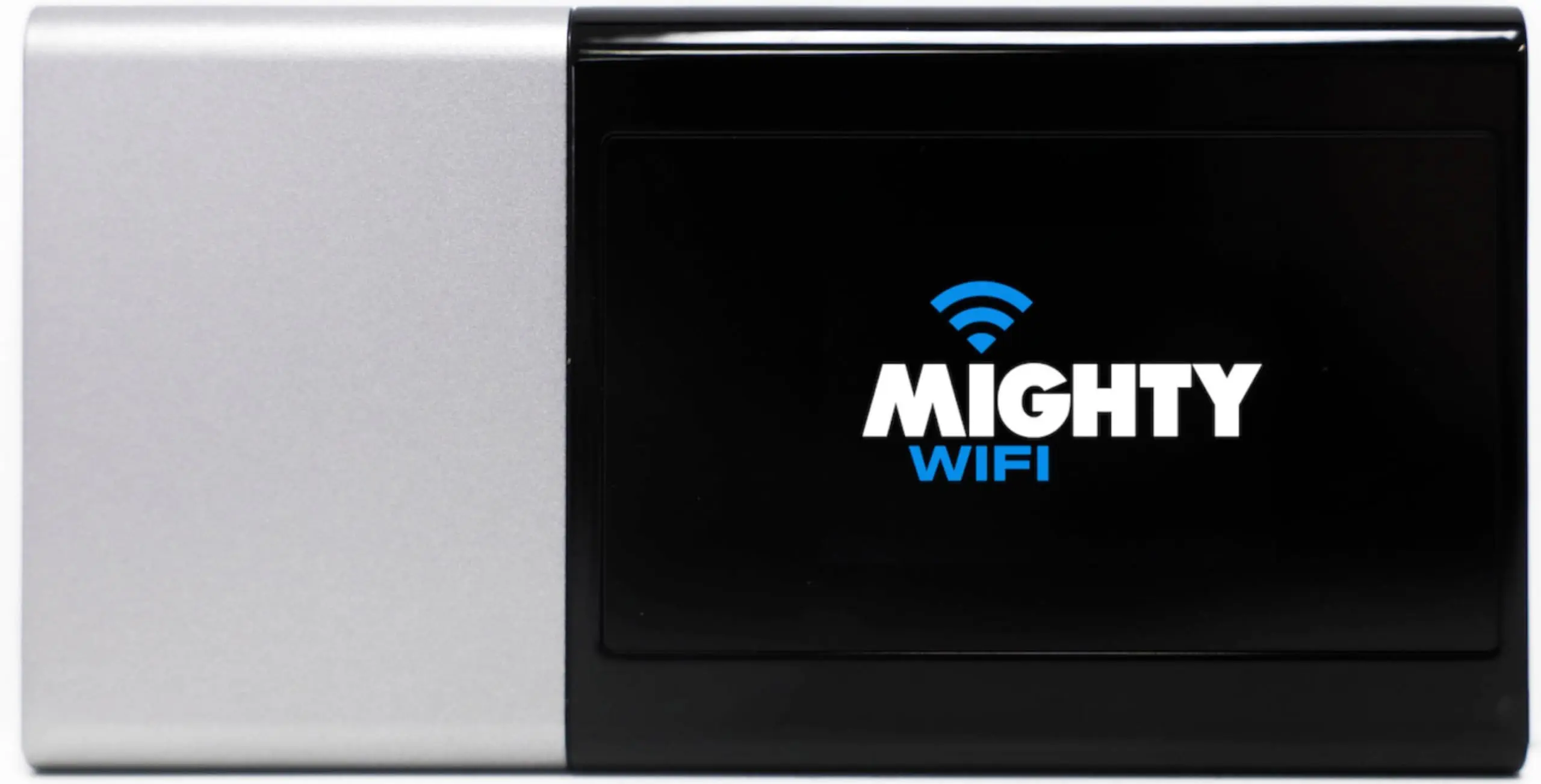 router wi fi portable china - Qué es mejor MiFi o router