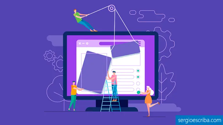 El Mundo de los Creadores Web: Tutorial Completa de Programas para Crear Páginas Web - Qué es mejor para crear páginas web programas para crear paginas de internet - Qué es mejor para crear páginas web