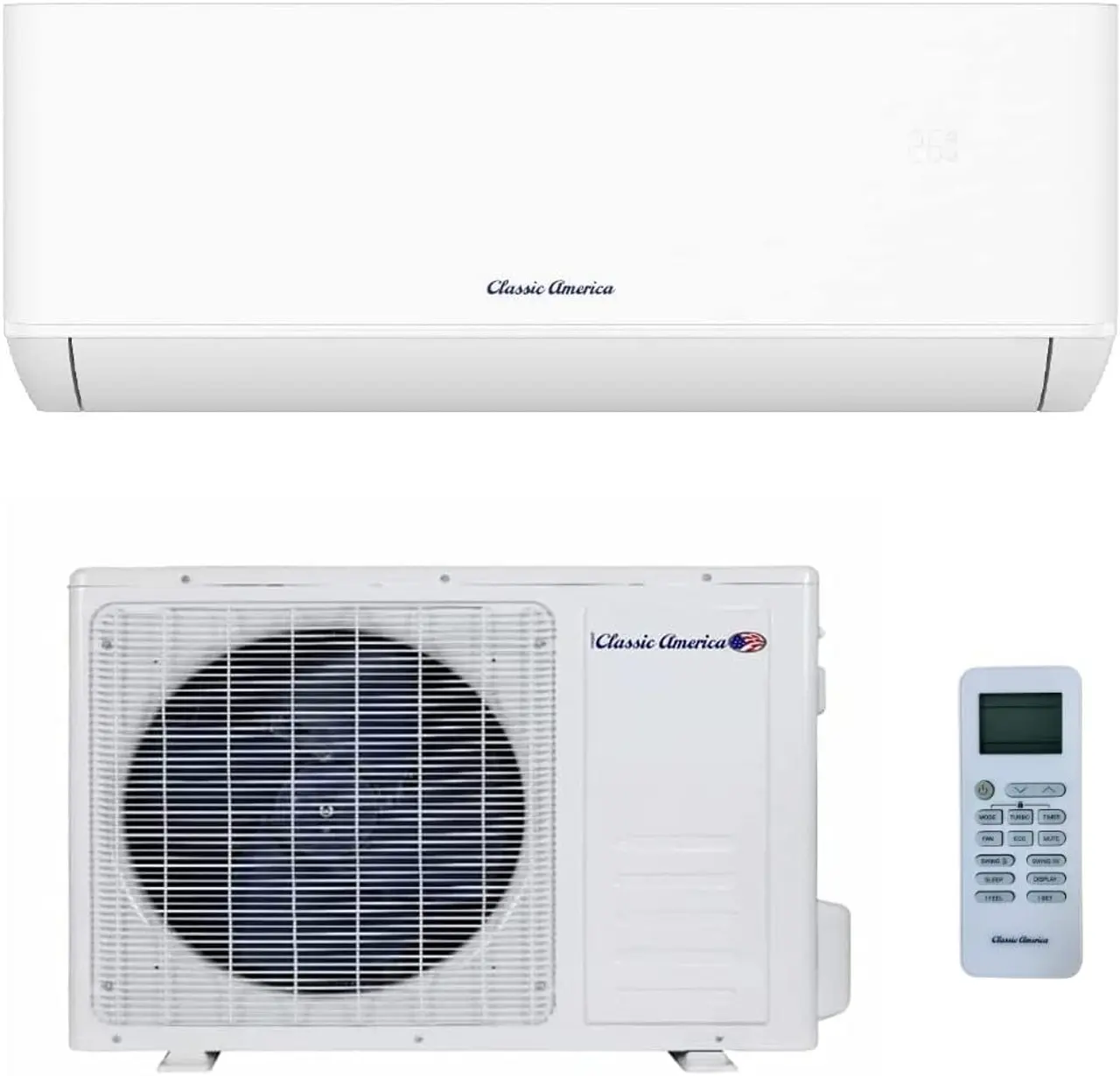 split inverter wi fi - Qué es mejor split o inverter