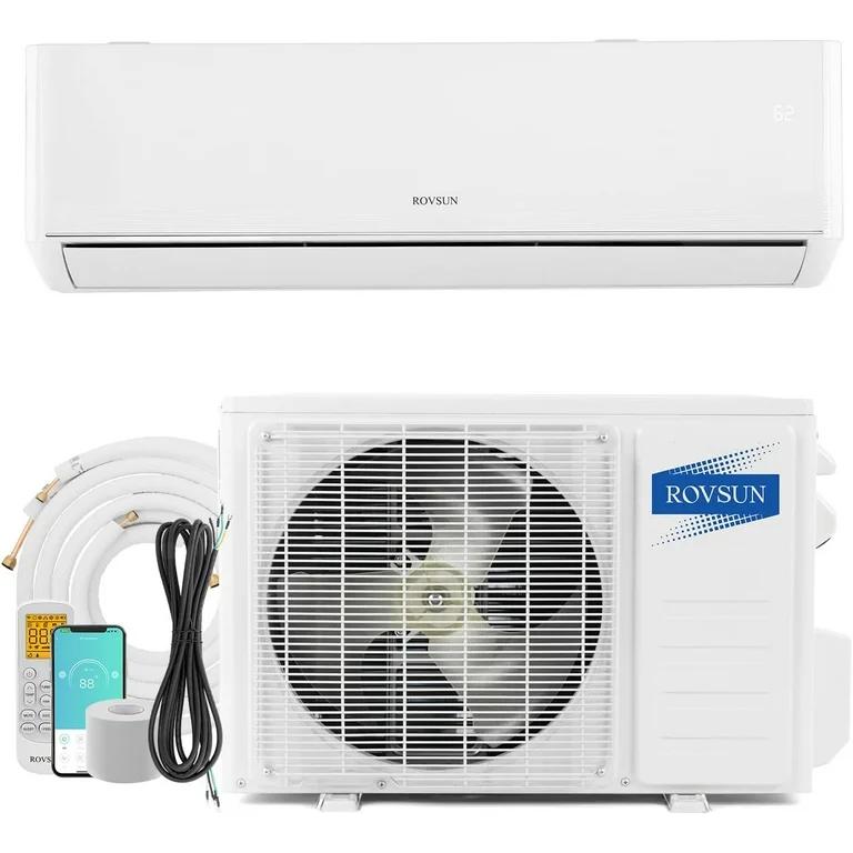 split inverter wi fi - Qué es mejor un split inverter o no inverter