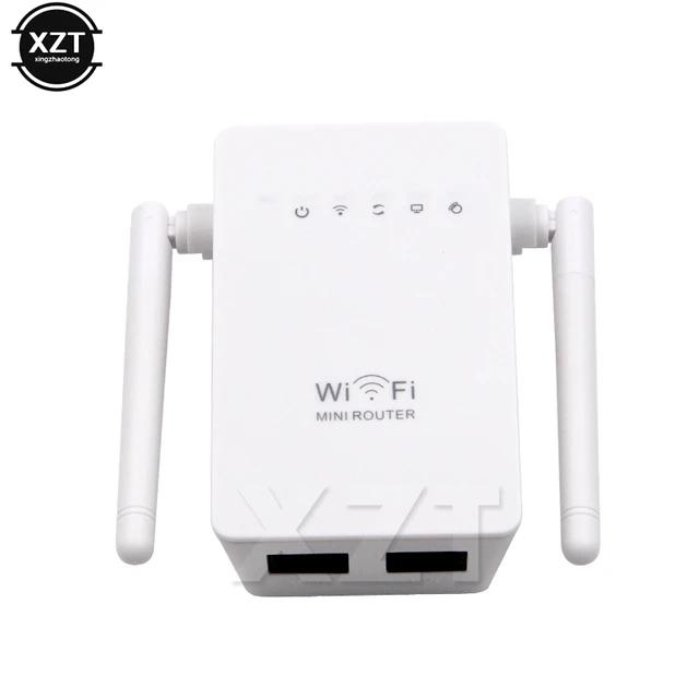 mini wi fi - Qué es mejor WiFi o MiFi