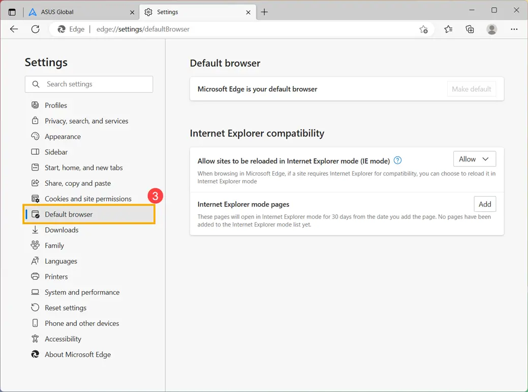 ¿Cómo quitar el modo protegido de Internet Explorer? - Qué es modo protegido en Internet como quitar el modo protegido de internet explorer - Qué es modo protegido en Internet