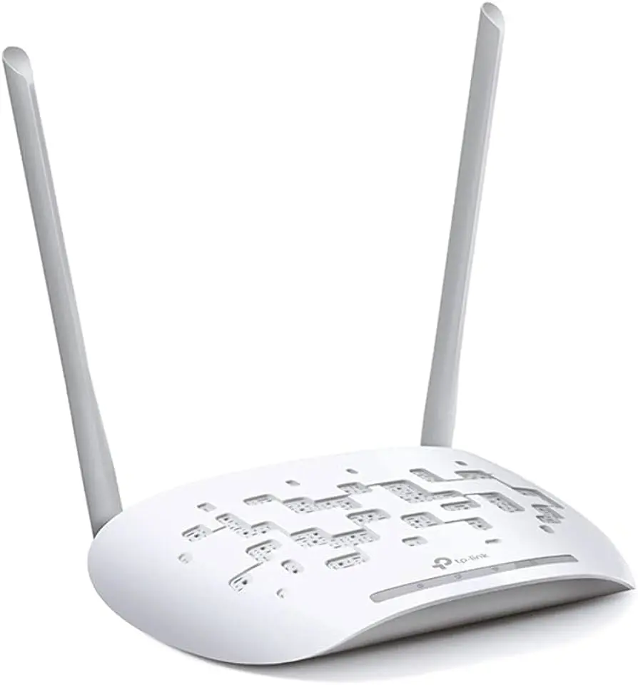 Punto de Acceso WiFi TP-Link: La Tutorial Completa para Configurar tu Red Inalámbrica - Qué es modo punto de acceso TP-Link punto de acceso wifi tp link - Qué es modo punto de acceso TP-Link