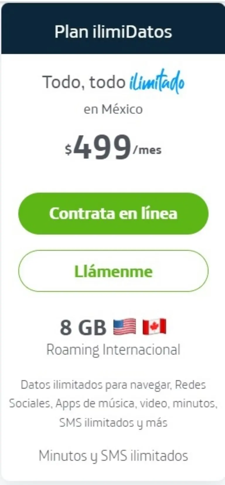 internet ilimitado de movistar - Qué es navegacion ilimitada en Movistar