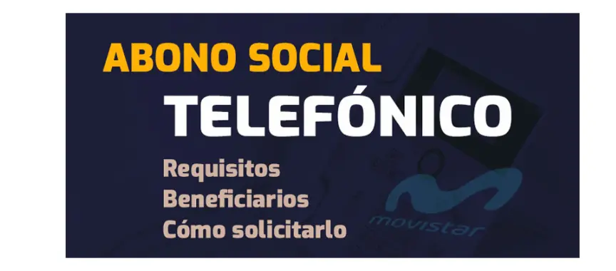 que incluye el abono de movistar hogar solo telefonia fija - Qué es pack datos Movistar con todo