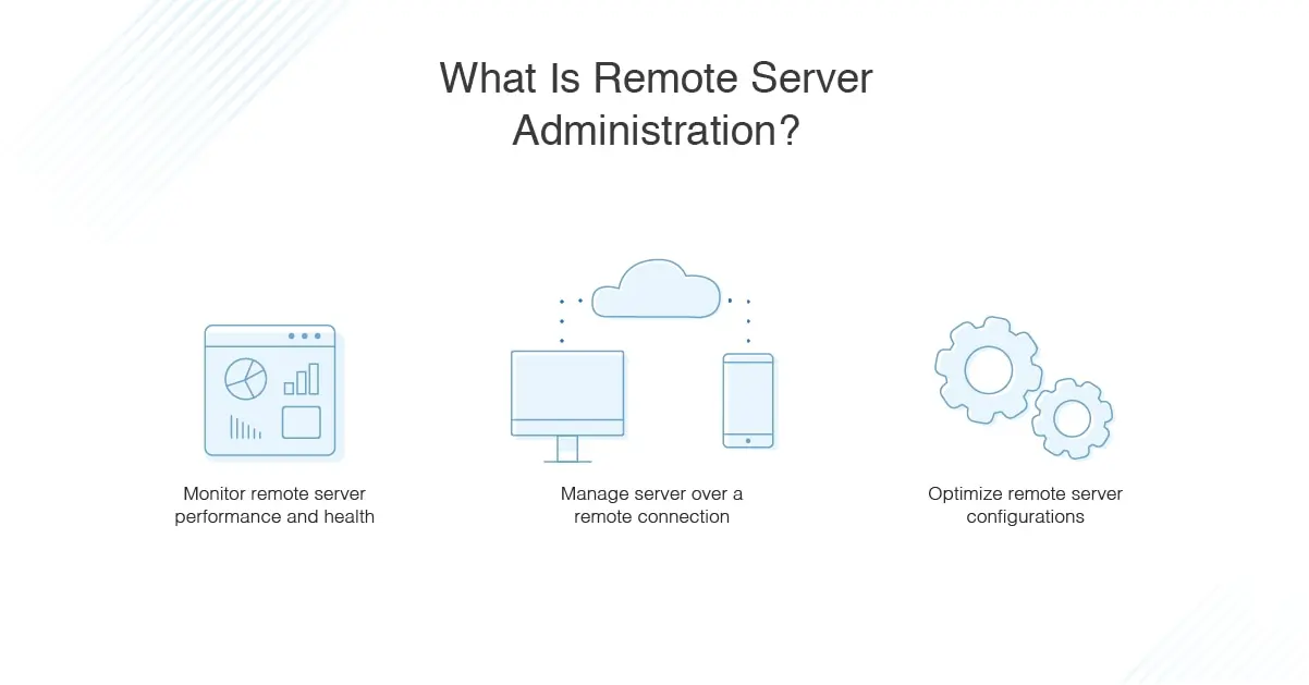 Wifi Remote Server: La Clave para un Acceso Remoto Seguro y Eficiente - Qué es Remote Server wifi remote server - Qué es Remote Server