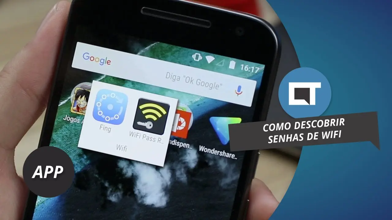Cómo Rootear WiFi - Qué es root WiFi como rootear wifi - Qué es root WiFi