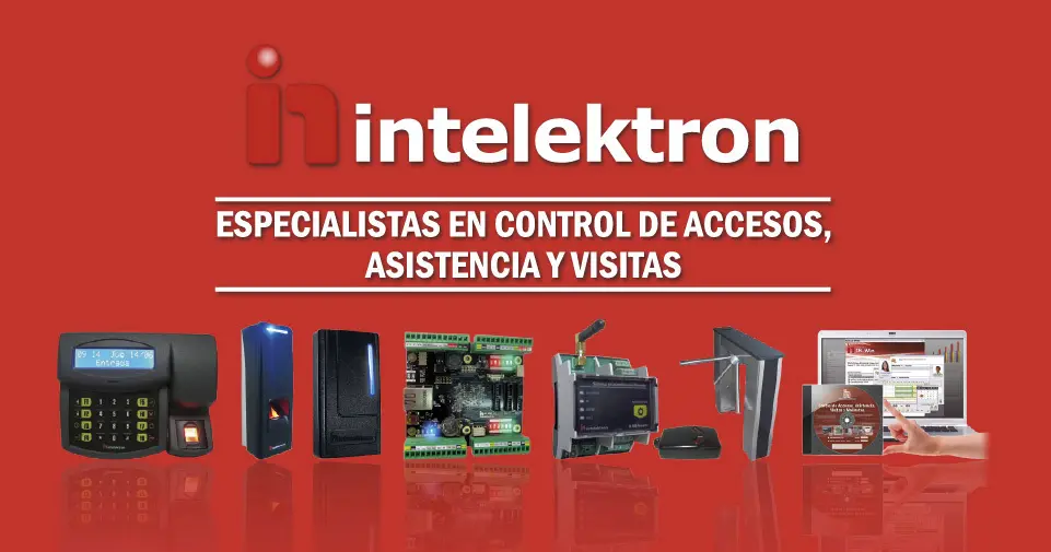 sensor apertura puerta wifi - Qué es sensor de puerta abierta