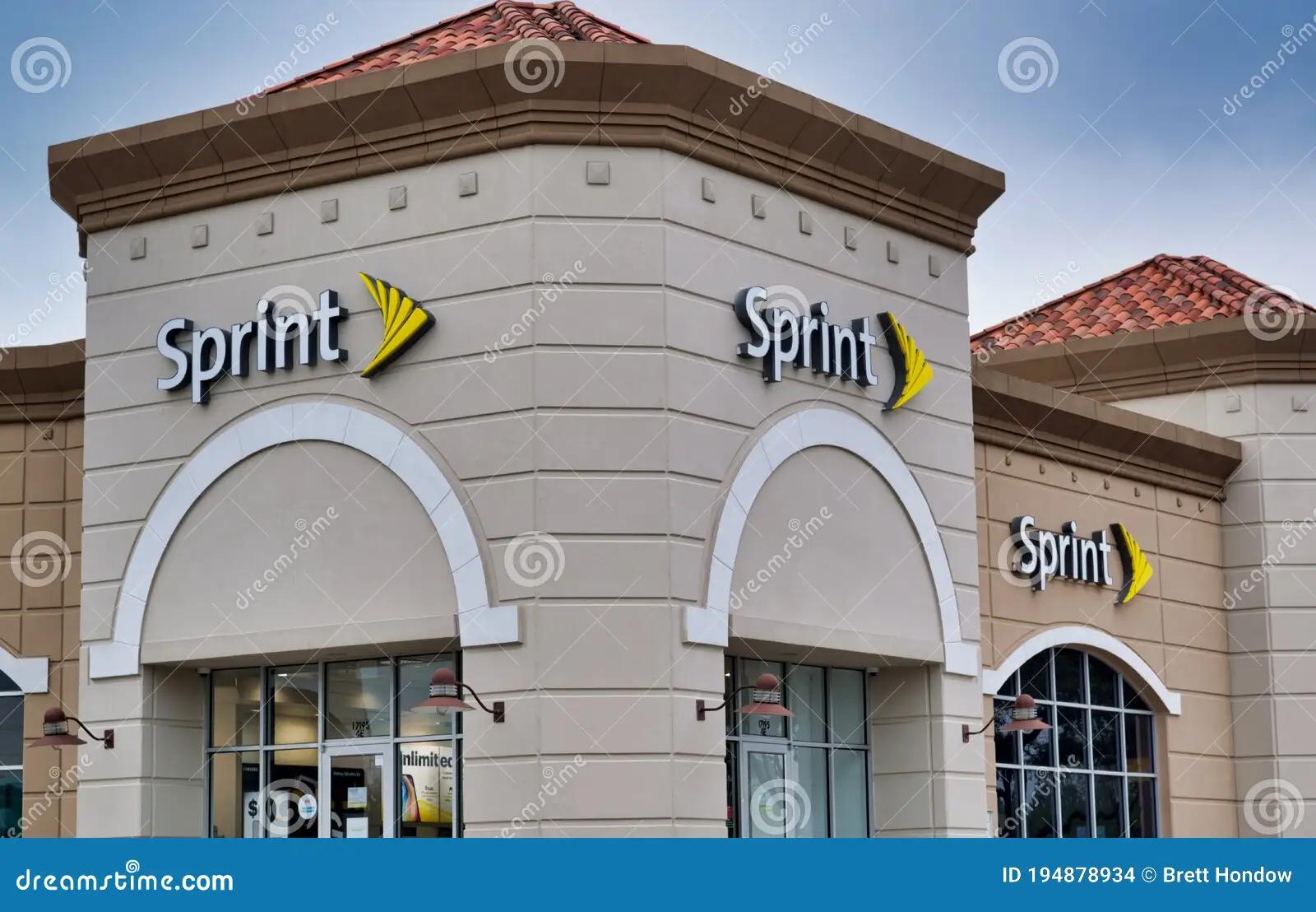 Sprint Telefonía: Una Historia de Innovación y Evolución - Qué es servicio sprint sprint telefonia - Qué es servicio sprint
