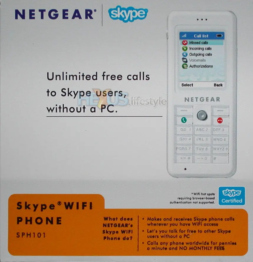 Skype Wifi Phone: Tu Tutorial Completa para Llamadas Internacionales y Más - Qué es Skype celular skype wifi phone - Qué es Skype celular